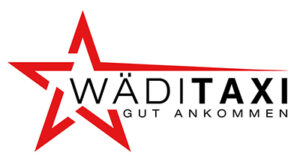 Wädi Taxi GmbH